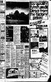 Reading Evening Post Saturday 11 May 1974 Page 5