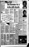 Reading Evening Post Saturday 11 May 1974 Page 7