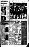 Reading Evening Post Saturday 11 May 1974 Page 9