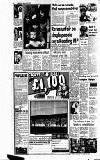 Reading Evening Post Saturday 11 May 1974 Page 10