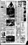 Reading Evening Post Saturday 11 May 1974 Page 11