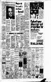Reading Evening Post Saturday 11 May 1974 Page 19