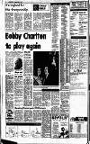 Reading Evening Post Saturday 11 May 1974 Page 20