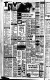 Reading Evening Post Monday 13 May 1974 Page 2