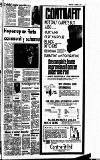 Reading Evening Post Monday 13 May 1974 Page 3