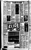 Reading Evening Post Monday 13 May 1974 Page 8