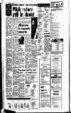 Reading Evening Post Monday 13 May 1974 Page 18