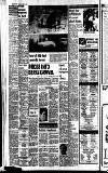 Reading Evening Post Wednesday 15 May 1974 Page 4