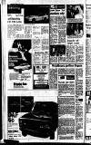 Reading Evening Post Wednesday 15 May 1974 Page 6