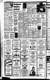 Reading Evening Post Wednesday 15 May 1974 Page 10