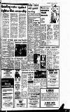 Reading Evening Post Wednesday 15 May 1974 Page 11