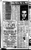 Reading Evening Post Wednesday 15 May 1974 Page 12