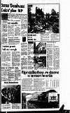 Reading Evening Post Wednesday 15 May 1974 Page 13