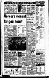 Reading Evening Post Wednesday 15 May 1974 Page 24