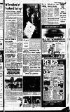 Reading Evening Post Thursday 16 May 1974 Page 3