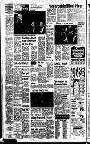 Reading Evening Post Thursday 16 May 1974 Page 4