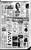 Reading Evening Post Thursday 16 May 1974 Page 5