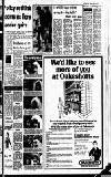 Reading Evening Post Thursday 16 May 1974 Page 7