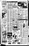Reading Evening Post Thursday 16 May 1974 Page 8