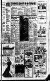 Reading Evening Post Thursday 16 May 1974 Page 11