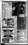 Reading Evening Post Thursday 16 May 1974 Page 12