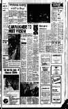Reading Evening Post Thursday 16 May 1974 Page 13