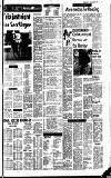 Reading Evening Post Thursday 16 May 1974 Page 25