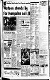 Reading Evening Post Thursday 16 May 1974 Page 26