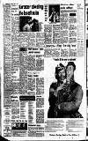 Reading Evening Post Wednesday 22 May 1974 Page 4