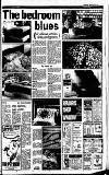 Reading Evening Post Wednesday 22 May 1974 Page 7
