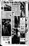 Reading Evening Post Wednesday 22 May 1974 Page 12