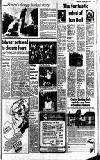 Reading Evening Post Wednesday 22 May 1974 Page 13