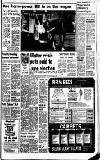 Reading Evening Post Wednesday 22 May 1974 Page 15