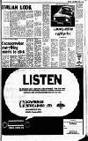 Reading Evening Post Wednesday 22 May 1974 Page 17