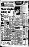 Reading Evening Post Wednesday 22 May 1974 Page 28