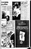 Reading Evening Post Wednesday 29 May 1974 Page 3