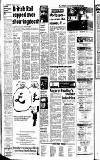 Reading Evening Post Wednesday 29 May 1974 Page 4
