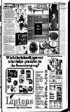 Reading Evening Post Wednesday 29 May 1974 Page 5