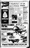 Reading Evening Post Wednesday 29 May 1974 Page 7