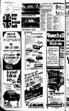 Reading Evening Post Wednesday 29 May 1974 Page 8