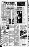 Reading Evening Post Wednesday 29 May 1974 Page 12