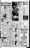 Reading Evening Post Wednesday 29 May 1974 Page 13