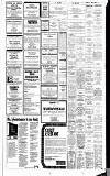 Reading Evening Post Wednesday 29 May 1974 Page 15