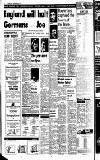 Reading Evening Post Wednesday 29 May 1974 Page 22