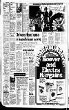 Reading Evening Post Friday 31 May 1974 Page 4