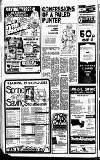 Reading Evening Post Friday 31 May 1974 Page 8