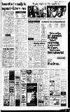 Reading Evening Post Friday 31 May 1974 Page 27