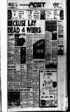 Reading Evening Post Monday 24 June 1974 Page 1