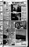 Reading Evening Post Monday 24 June 1974 Page 5