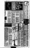 Reading Evening Post Saturday 01 June 1974 Page 6